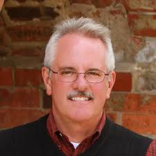 Dick Arnold Sales Executive with Coldwell Banker Cedarburg