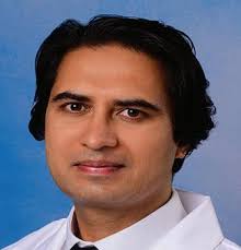 The Wright Center for Graduate Medical Education