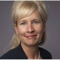 100+ "Ceranski" profiles