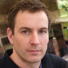 Profile for Henry Stone