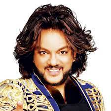 Филипп киркоров на праздничном концерте в. Filipp Kirkorov Filipp Kirkorov Updated Their Profile Facebook