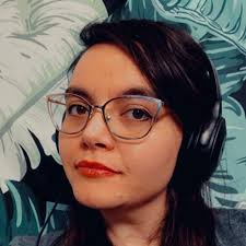 People followed by @lianxiarose.bsky.social — Bluesky