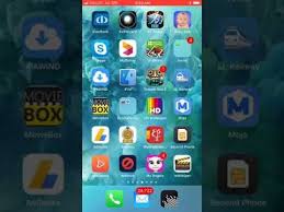 Mediabox Hd Free Vip Download For Iphone Ipad Ipod Download App Iphone Ipod