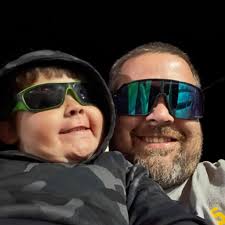 Illinois NCAA Qualifier Wrestlers