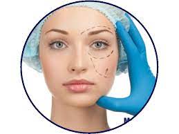 Guide on plastic surgery in malaysia. Top 5 Cosmetic Surgery In Malaysia Malaysia Aesthetic