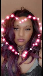 Denise Kaiser (@kaiser4522)