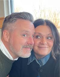 Elms Road/Morrish Elementary PTO