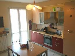 Scopri tutti gli annunci privati e di agenzie e scegli con immobiliare.it la tua futura casa. Affitto Alessandria Zona Cristo Cercasicasa It