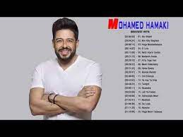 Currently this app is for free.this app can be downloaded on android 4.0.3+ on apkfab or google play. Ø§Ø¬Ù…Ù„ Ø§ØºØ§Ù†ÙŠ Ø­Ù…Ø§Ù‚ÙŠ 2020 Youtube