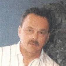 Obituary information for Michael "Mike" Hall