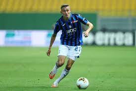 Nationality belgium date of birth 5 december 1995. Timothy Castagne Leicester City Sign Belgium Full Back From Atalanta Football Flame