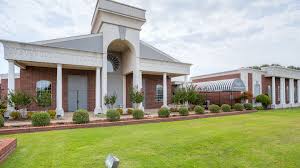 Compare the best insurance lawyers near edmond, ok today. Baggerley Funeral Home Funeral Cremation