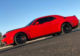 Image result for TorRed 2018 Fleet