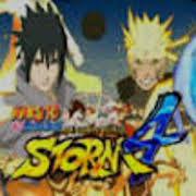 Maybe you would like to learn more about one of these? Descargar Hint Naruto Senki Ninja Storm 4 V 1 0 Apk Mod Android