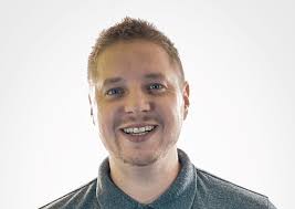 North East IT recycling company launches as Born Good