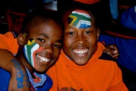 Hi beloved Israel, peace be to you in the name of Jesus Christ. My name is  Aklilu Zawga from the southern region of Wolaita Soddo in Ethiopia. I am a  Christian and