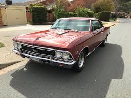 Image result for Aztec Bronze 1966 Chevy II