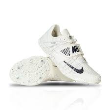 Nike Triple Jump Elite Jump Spikes Firsttothefinish Com