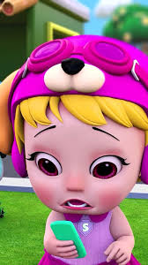 Memorizing Dinosaur Names 2🦖🦕❓