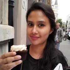 Molly Haney's Instagram, Twitter & Facebook