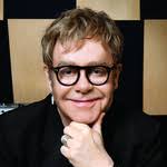Elton Dean ist Tot: Elton John verdankt ihm seinen Namen