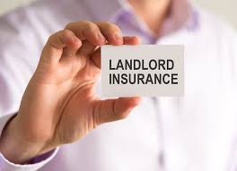 Renting out your home raises risks. Landlord Insurance Policy 360 Insurance In Las Vegas Nv