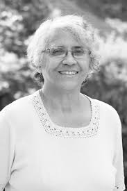 New Role at BAPA Inspires New View of Neighborhood