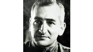 La trágica historia del creador de 'El eternauta': perseguido y  desaparecido por la dictadura argentina