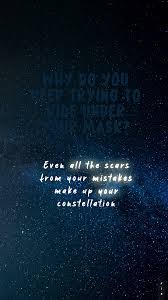 Answer Love Myself Bts Lyrics Quotes Inspirational Lyrics Bts Wallpaper Lyrics