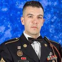 Bess Eaton, 525 Killingly St, Johnston, RI 02919, US