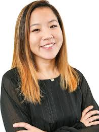 Outcomes Brochure by High Point University