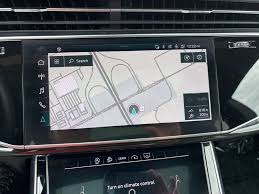 Image result for Florett Silver 2022 Q8