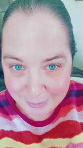 Danna Stedman Staffer