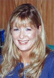 Kimberly Ann Langwell