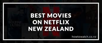 Based on information provided by netflix's top 10 feature, we've been able to determine which movies have been more popular than any other. The 51 Best Movies On Netflix Nz You Can Stream Right Now