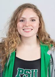 Marci Hartman's Instagram, Twitter & Facebook