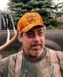 Mike Layden Obituary (2018)