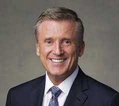 Saratoga Springs Temple Press Kit