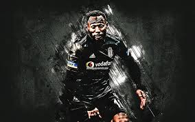 We have a great selection of black wallpapers and black background images for mac os computers, macbooks and windows computers. Page 2 Hd Turkey Background Wallpapers Peakpx