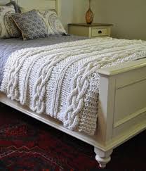Ideas De Como Hacer Colchas Para Cama Comodas Y Modernas Yatak Ortusu Yatak Boyutlari Ve Ev Icin