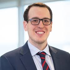 Private Client Group Archives