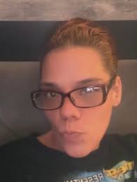 Good 😊 Morning Kings & Queens!