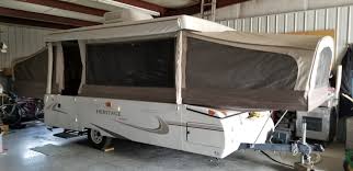 We did not find results for: 2001 Jayco Manistee Heritage Popup Camper Nex Tech Classifieds