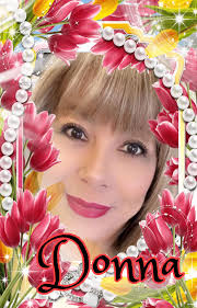 Tejano Music Matters