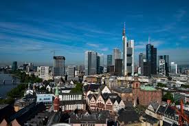 Hotel hamburger hof is a comfortable, contemporary hotel in north frankfurt. The Best Boutique Hotels In Frankfurt A 2021 Guide
