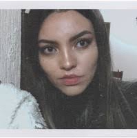 200+ "Daniela Alemán" profiles