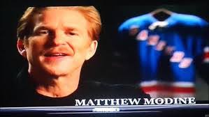 Mike Stanaway's Instagram, Twitter & Facebook