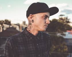 Mike Hohnen: Interview