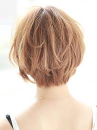 Image Result For Short Haircuts For Women Over 50 Back View Short Hair Back Celebrity Short Hair Rihanna Short Hair