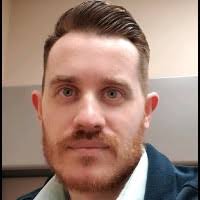 60+ "Paul Bein" profiles